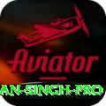 harbhajan singh Money Supreme v3.0.0