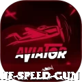 haris rauf speed gun Deluxe Edition v1.9.1