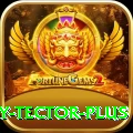 harry tector Jackpot Deluxe v1.9.4