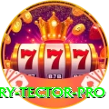 harry tector Jackpot Max v4.7.6