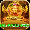 harshal patel King APK v4.9.0
