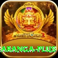 hasaranga Bonus King v3.7.7