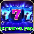 hayley matthews Casino Official v2.0.2