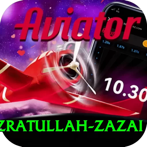 hazratullah zazai Apps (Tools & Injectors) Plus v5.8.0 - 2