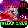hazratullah zazai Apps (Tools & Injectors) Plus v5.8.0