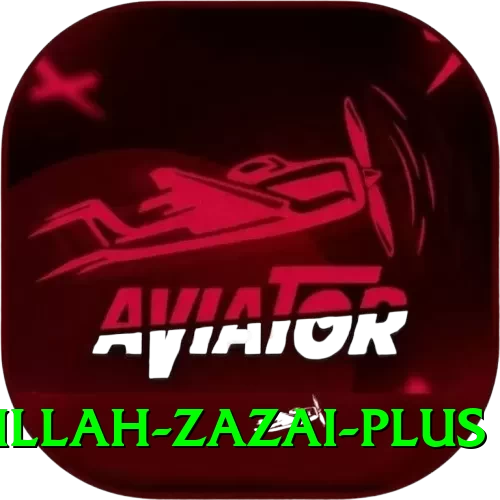 hazratullah zazai - Prime Edition v4.2.8 - 2