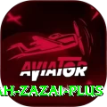 hazratullah zazai - Prime Edition v4.2.8