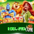 hbl psl Apps (Tools & Injectors) Plus v2.3.3