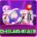 head to head stats Apps (Tools & Injectors) Elite v4.5.6