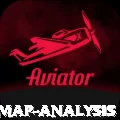 heat map analysis
