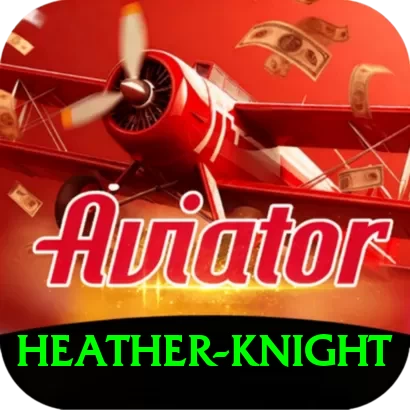 heather knight Turbo v3.1.1 - 2
