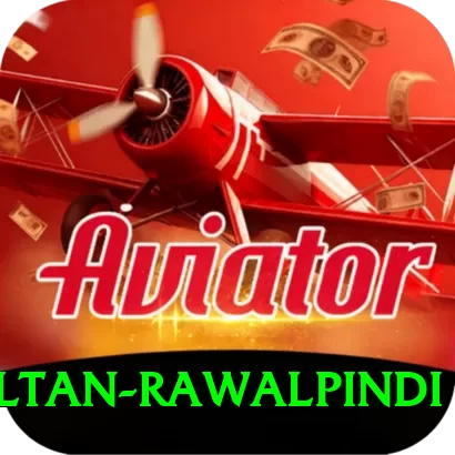 heatwave multan rawalpindi Apps (Tools & Injectors) Premium v5.3.7 - 2