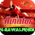 heatwave multan rawalpindi Apps (Tools & Injectors) Premium v5.3.7