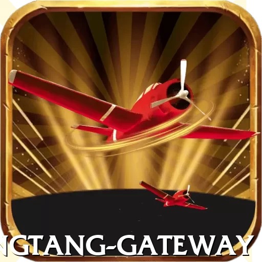 helambu langtang gateway Games (Casino & Earning) Gold v1.4.3 - 2