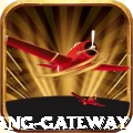 helambu langtang gateway Games (Casino & Earning) Gold v1.4.3