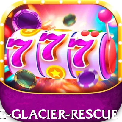 herbog glacier rescue Plus Edition v2.1.1 - 2
