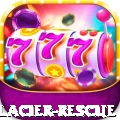 herbog glacier rescue Plus Edition v2.1.1