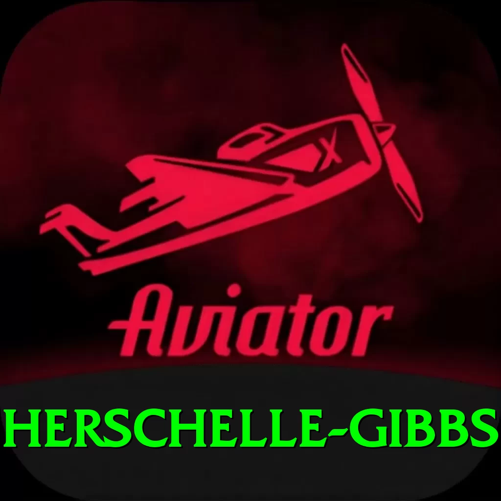 herschelle gibbs Apps (Tools & Injectors) Plus v2.0.2 - 2