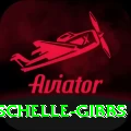 herschelle gibbs Apps (Tools & Injectors) Plus v2.0.2