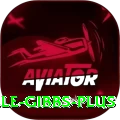 herschelle gibbs Extreme Gaming App