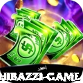 HiBazzi Game Gold Edition v3.5.7
