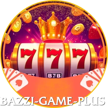 HiBazzi Game Premium Pakistan - 2
