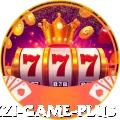 HiBazzi Game Premium Pakistan