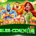 high press counter Max Pro v2.6.4