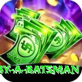 highest odi score by a batsman Deluxe Edition v4.2.6