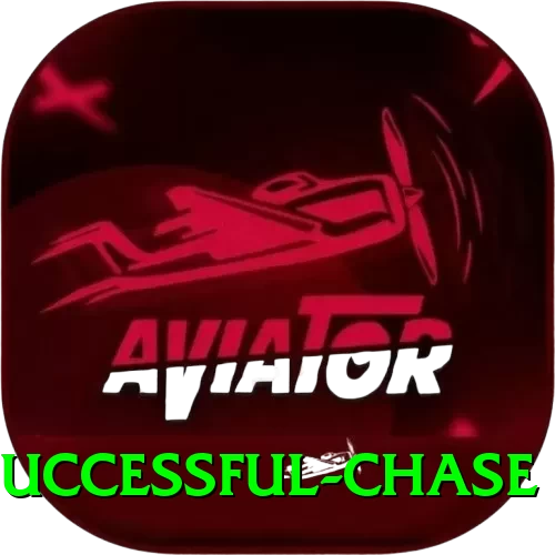 highest successful chase Pro v2.5.7 - 2