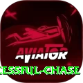 highest successful chase Pro v2.5.7