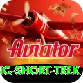hiking short trek Elite Pro v3.1.4