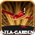 hile ilam tea garden Turbo v1.0.3