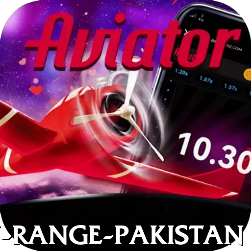 himalayan range pakistan VIP v5.2.0 - 2