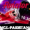 himalayan range pakistan VIP v5.2.0