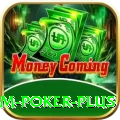 holdem poker Game Plus v3.0.1