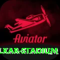 holkar stadium Elite v1.5.8