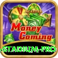 holkar stadium Plus Slots