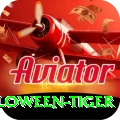 holloween tiger Gold v4.5.1