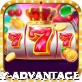 home away advantage Premium v5.2.3