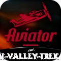 hongu valley trek Deluxe Pro v3.3.0