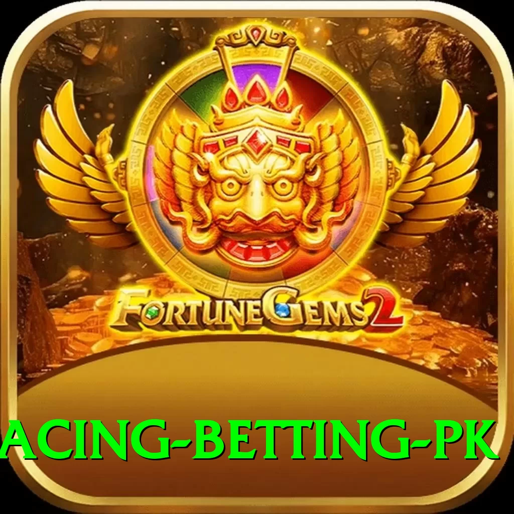 horse racing betting pk Apps (Tools & Injectors) Max v1.2.8 - 2