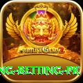 horse racing betting pk Apps (Tools & Injectors) Max v1.2.8