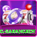 horse riding sarangkot Apps (Tools & Injectors) Master v2.3.4