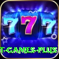 hot shot casino slot games - Gaming Prime
