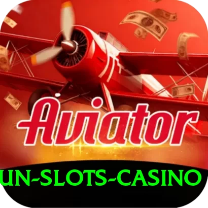 house of fun slots casino Premium Plus v2.1.3 - 2