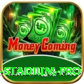 hpca stadium Gaming Plus