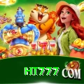 ht777 Games (Casino & Earning) Gold vv1.5.6