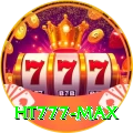 ht777 Gaming Premium v4.6.4