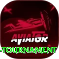 hunza football tournament Premium v1.6.0